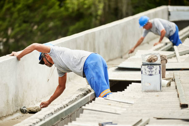 Best Specialty Insulation in Bermuda Run, NC