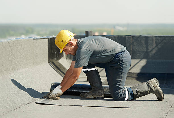 Best Insulation Installation Services in Bermuda Run, NC